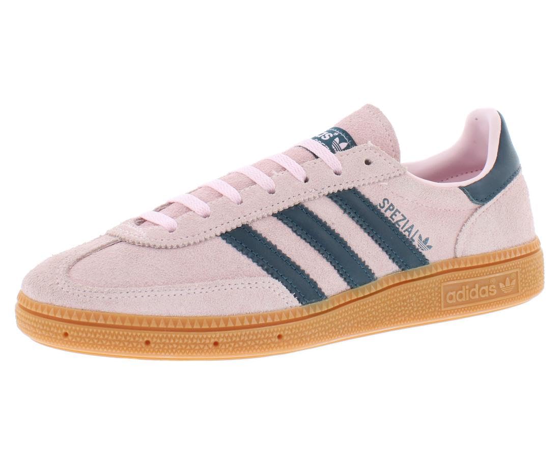 Adidas Shoes Gazelle - حذاء أديداس سبيزيال لكرة اليد للسيدات