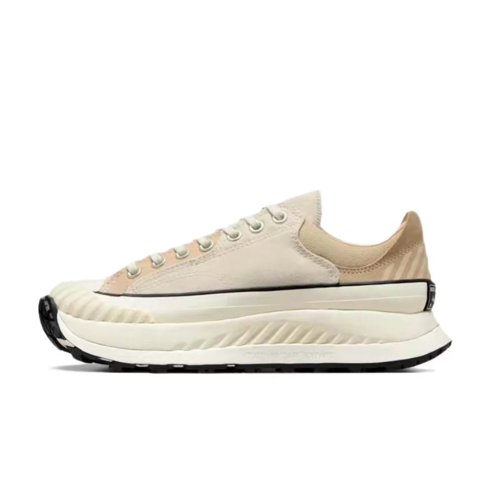 حذاء كونفرس تشاك 70 AT-CX منخف - مراجعة Converse Shoes Chuck 70 وسعره