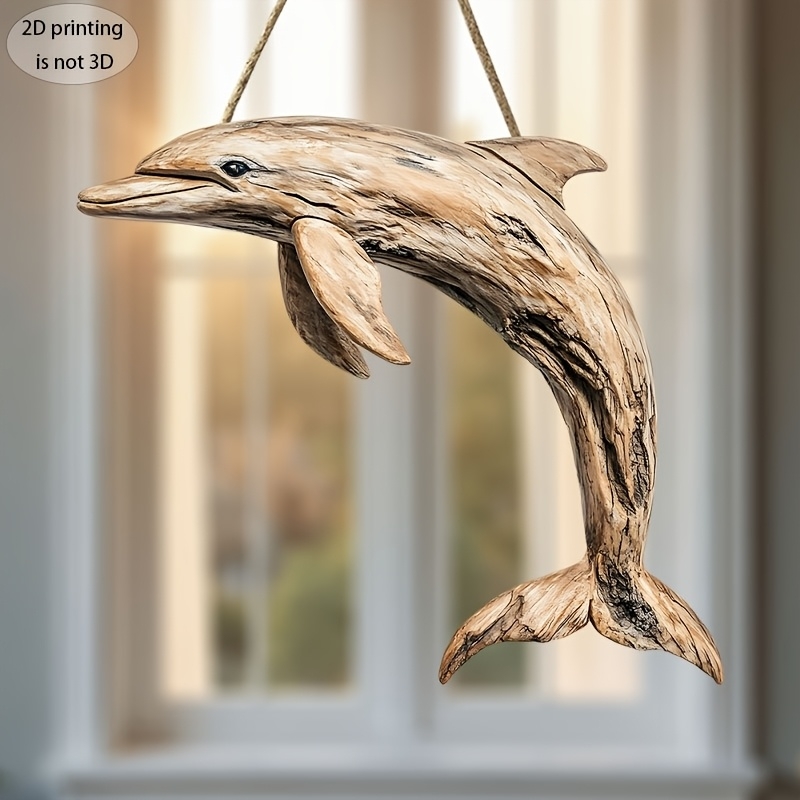 لوحة جدارية خشبية أنيقة على شك - مراجعة Family Tree Print وسعره
